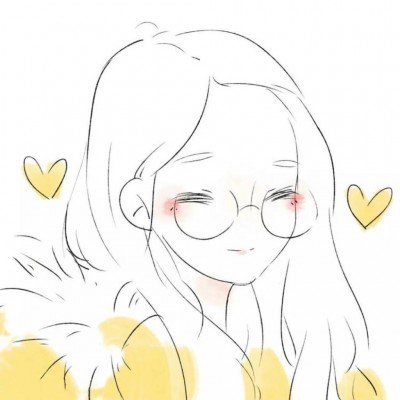 比赛提前结束 张雪安抚现场观众情绪