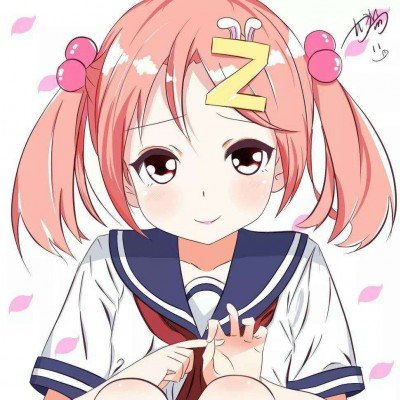 热血江湖