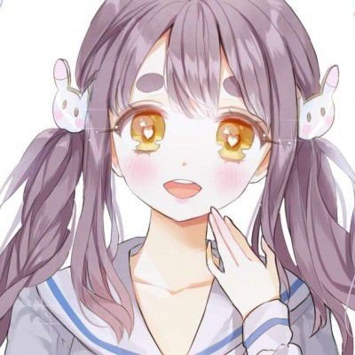 交管队长回应被举报与女性举止亲密