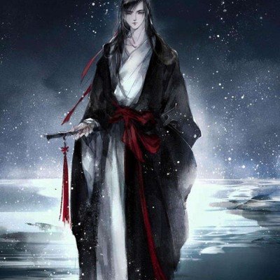 樊振东0比3大勒布伦