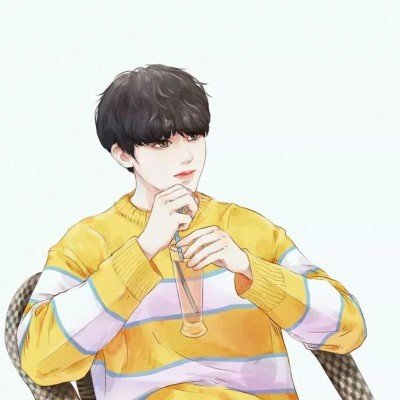 伊朗称查获139套星链设备