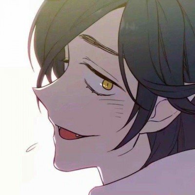 陪同特朗普来华企业