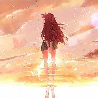 未来3年国家要在基层医院做这些事