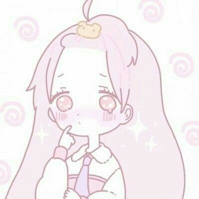 武汉最贵火车发车