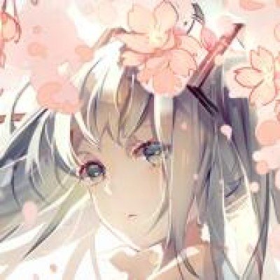 “夏季出汗排毒养颜”是真的吗